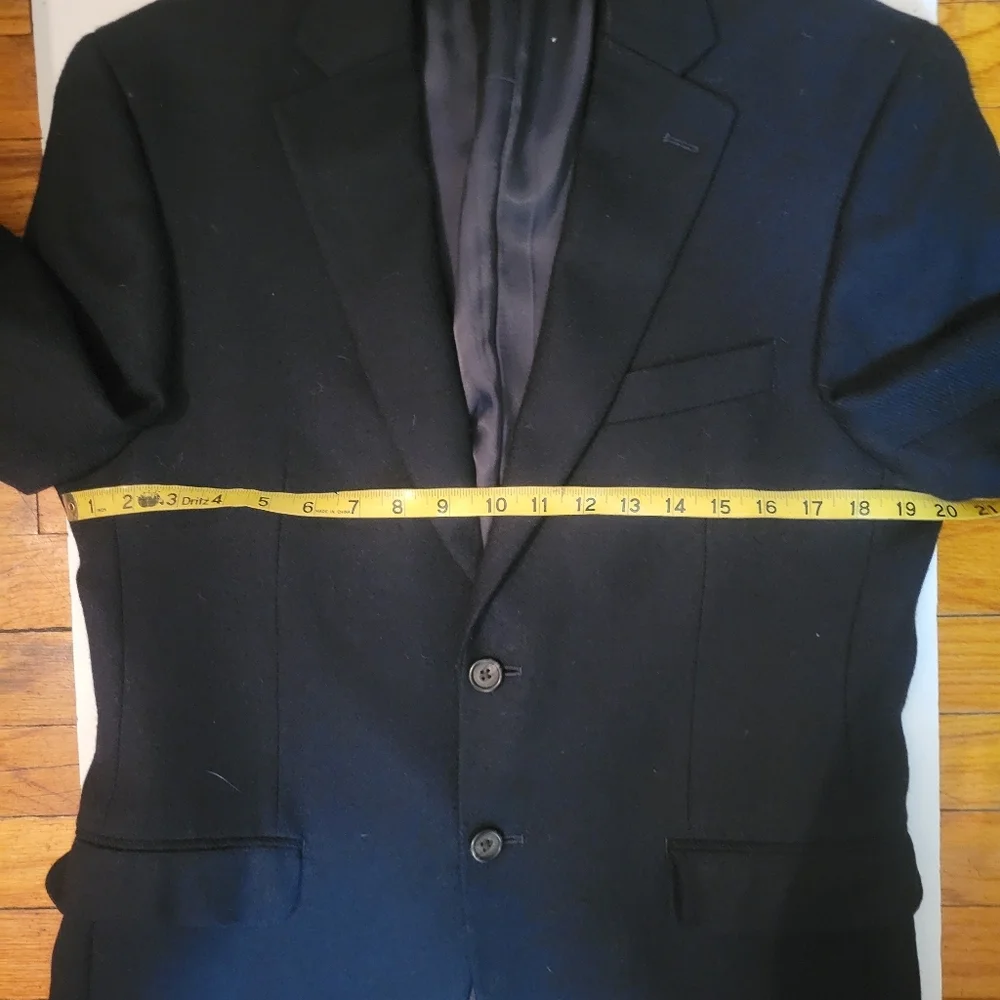 Ralph Lauren vintage ralph